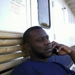 Ronnie Brister - @ronniebrister - Instagram
