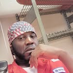 Ronnie Brister - @rbrister40 - Instagram