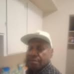Ronnie Brister - Facebook