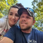 Ronnie Brister Jr. - Facebook