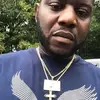 ronniebrister - @ronniebrister - TikTok