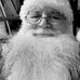 Ron Bristow - Facebook