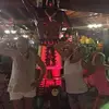 Ron Bristow - @ron.bristow - TikTok