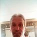 Ron Bristow - Facebook