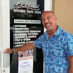 Ron Bristow - @ronbristow_108 - Instagram