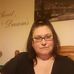 Rona Bristow - Facebook