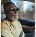 Ronald Bristow - Facebook