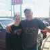 Ronald Bristow - Facebook