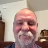 Ronald Bristow - @rbris - TikTok