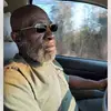 ronaldbristow7 - @ronaldbristow7 - TikTok