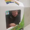 ronanbristow - @ronanbristow1 - TikTok