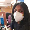 ronbristow691 - @ronbristow691 - TikTok