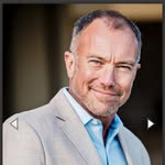 ronbristow - @ronbristow - Instagram