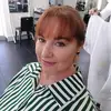 RONEL BRISTOW - @ronelbristow - TikTok