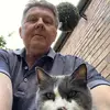 ronniebristow - @ronniebristow - TikTok