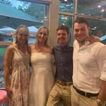 Ronny J Bristow - @ronnyjbristow_ - Instagram