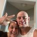 Ron Broyles - Facebook