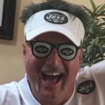 Ron Broyles - @ronbroyles - Instagram