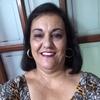 Ron Broyles - @ronbroyles985 - TikTok