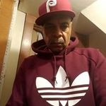Ronald Broyles - @ronald.broyles - Instagram