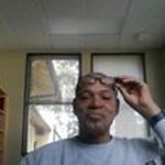 Ronald Broyles - @ronaldbroyles - Instagram