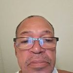 Ronald Broyles - @broylesronald - Instagram