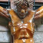 Ronald Broyles - @broyles_ronald - Instagram