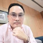 Ronald - @ronald_broyles574 - Instagram