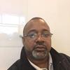 ronaldbroyles723 - @ronaldbroyles723 - TikTok