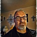 Ronnie broyles - @ronaldbroyles1973 - Instagram