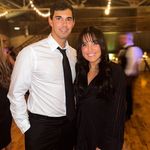 Ronnie Broyles - @ronnie_broyles8 - Instagram