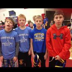 A-A-RON Bruggeman - @beastmode_aaron17 - Instagram