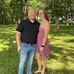 Aaron Bruggeman - Facebook