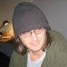 Aaron Bruggeman - Facebook