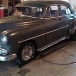 Ron Bruggeman - @ronbruggeman - Instagram