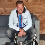 Ron Bruggeman - @rbruggeman94 - Instagram