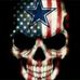 Ron Bruggeman - Facebook