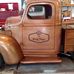Ron Bruggeman - Facebook