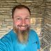 Ron D Bruggeman - Facebook