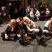 Ronald Bruggeman - Facebook