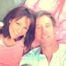 Ronald Bruggeman - Facebook