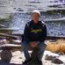 Ronald Bruggeman - Facebook