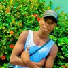 iron brush - @iron.brush - TikTok