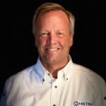 Ron Brush - @ronbrush - Instagram