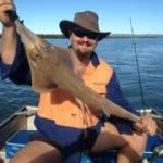 Ron Brush - @rondcms - Instagram
