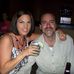 Ron Brush - Facebook