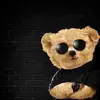 Ron Brush - @ron.brush - TikTok