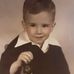 Ron Brush - Facebook