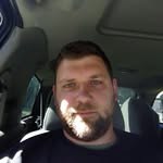 Ron Brush - @mr._mcmunchiez - Instagram