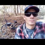 Ron Brush - @brushie613 - Instagram